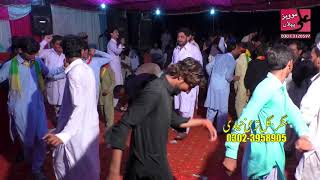 pashto song palwashy singar gul tari khelvi cuntct number 03008702255 [upl. by Aljan]