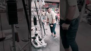 Wait 4 End 😂 Funny 🤣 video 😜 gym reels shorts comedy youtubeshorts viral funny ytshorts fun [upl. by Nisay387]