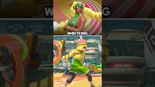 Min Min’s Costume Origins in Smash Ultimate [upl. by Simon]