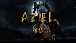 Aziel Showcase [upl. by Valentin]