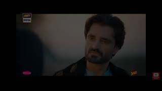 New Jaan e Jahan Last Episode 30 Review  Jaan e Jahan Ep 30 Teaser  Tabrez aur Gulzaib Ki Shadi [upl. by Eyllom]