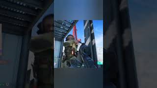 Battlefield 2042 tank Moments battlefield battlefieldclip shorts shortvideo shortsviral short [upl. by Alhahs]