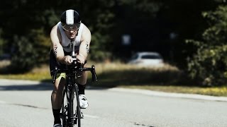 IRONMAN Copenhagen 2016 [upl. by Cordelie]