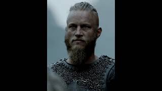 Ragnar LothbrokSong [upl. by Ponce]