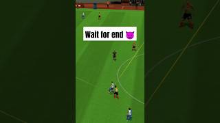 Hard goal shorts football [upl. by Retha]