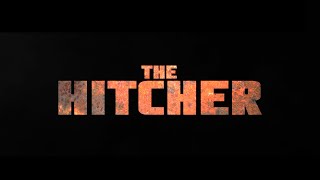 The Hitcher 1986 trailer [upl. by Odnolor190]