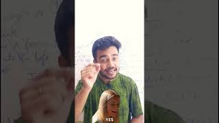 AIB Honest 😥😱😱☹️🔥 Campus Placement in engineering life viralvideo cyberskills [upl. by Nivahb]