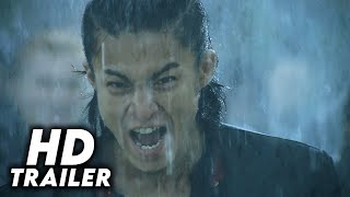 Crows Zero 2007 Original Trailer FHD [upl. by Jeanelle]