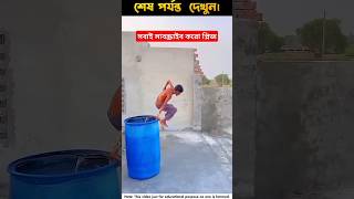 ওগো মা 🥲 sorts ytshort sort নবীজী নবিজীর নবীজির নবীজিরগজল islamic chanal yt ym cartoon [upl. by Amathiste125]