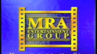 MRA Entertainment [upl. by Eillat]