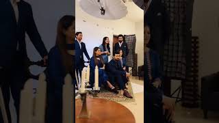 aafat episode 63 promo laibakhan [upl. by Demah]