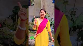 huye tum deewane yuhi to nahi hindi song shortvideo shortsviral trending shorts dance [upl. by Rollecnahc879]