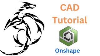 Block design in Onshape  CAD tutorial  part solid [upl. by Duyne]