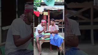 Kareja Ho 2 Rap Song  ZB  Music Video  Bhojpuri Rap Song  Hit Bhojpuri Song [upl. by Jehiel409]