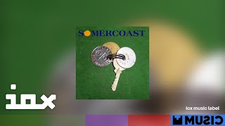 Somercoast  Chalet Key  iox Music [upl. by Arjan]