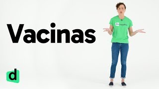 VACINAS NO BRASIL  DOSE DE ATUALIDADES  DESCOMPLICA [upl. by Cand]