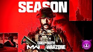 Mission Frozen Tundra Call of duty Modern Warfare Bhojpuri Gameplay 4K [upl. by Falzetta]