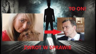 Iwona Wieczorek Przełom w sprawie [upl. by Southard]