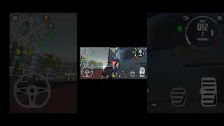 gameplay of car sim 2viral trending ytshortsshorts [upl. by Hasina]