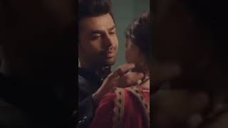 Ek larki ko dekha to asa laga love jubinnautiyal visit d songsofloveandhate  viralvideo [upl. by Nnire860]