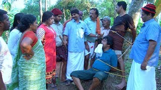 Marimayam  Ep 335  A new sign to scare I Mazhavil Manorama [upl. by Adnilav]