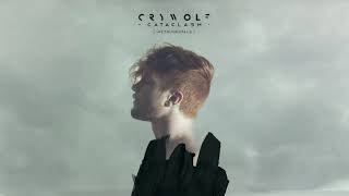 Crywolf  Cataclasm Instrumentals Full Album Stream [upl. by Crean]