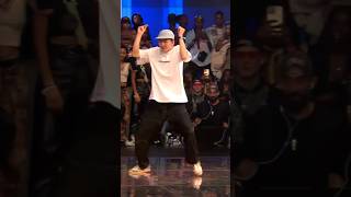 D Soraki red bull dance your style 2022 dance dsoraki redbulldance [upl. by Hayyifas]