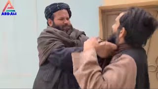 پر ما روژه په ژوند نه ده غمیدلې هههههه 😜😜🤣🤣🇦🇫 comedy ramadan kandahar [upl. by Alracal262]