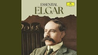 Elgar Nimrod [upl. by Laud]