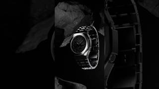 Meet the ultimate GShock mod Durable stylish and ready for any adventurequotCustomWatches GShock [upl. by Burleigh]