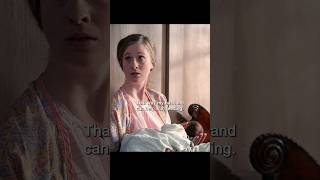 Women have difficulty breastfeeding after childbirth and are emotionally unstableshow shorts tv [upl. by Kellina]