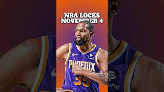 We are going to 5X our money with these NBA picks  nba nbapicks [upl. by Anastos]