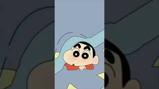 Shinchan horror episodes download tamil 🔥 Shinchan horror movie tamil  shorts [upl. by Ginzburg]