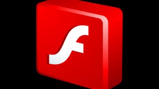 تحميل برنامج فلاش بلير 2016 Flash Player [upl. by Broderick]