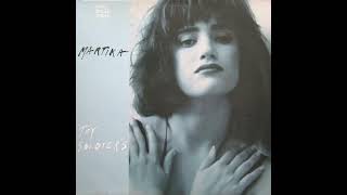 Martika  Toy Soldiers 432hz [upl. by Myrtle636]