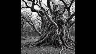 gnarled meaning in hindi gnarled meaning in english gnarled means gnarled word 5 sentence [upl. by Acyssej]