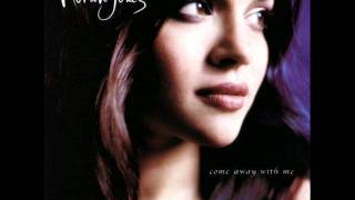 Norah Jones  shoot the moon  come away with me06 [upl. by Combs]