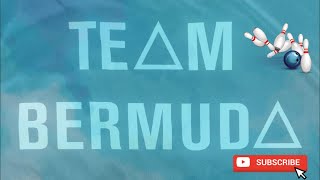 Team BERMUDA Practice  Check out the SQUAD [upl. by Virgy]