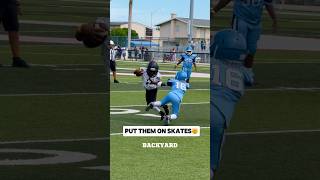 Juke Rating 99 Overall😳🔥 juke jukes football footballshorts sctop10 footballskills nfl [upl. by Orr]