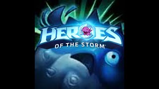 Heroes of the Storm New Probius skins and more 862024 [upl. by Assyla]