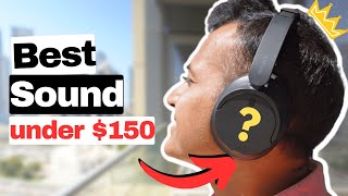 Sony WH CH720N Review  Best Budget Bluetooth Wireless Headphones in 2023 [upl. by Erdda535]