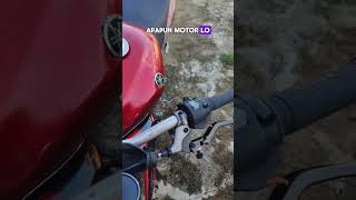 Klik Link di Bio Untuk Handgrip RCB HG55 HandgripRCBHG55 vixion vixionold vixionmodifikasi [upl. by Eugenides17]