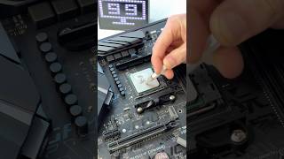 Building a Clean Budget Gaming PC 🛠️ Part 1 [upl. by Ynnaej]