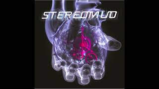 Stereomud  Drop Down [upl. by Dowdell]