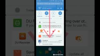 Xiaomi Redmi 6  How To Enable Developer Options [upl. by Somisareg]