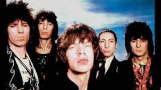 The Rolling Stones  Come On Sugar 1976 [upl. by Durante665]