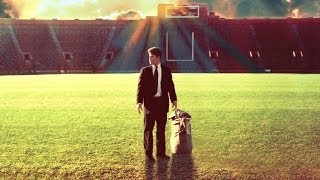 Top 10 Inspirational Sports Movies [upl. by Stanton755]