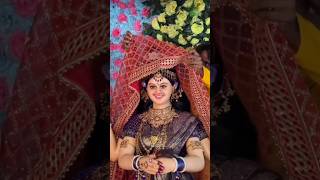 maa durga status 🌺🌺🌺🌺🌺🌺durga puja whatsapp status trending [upl. by Papageno]