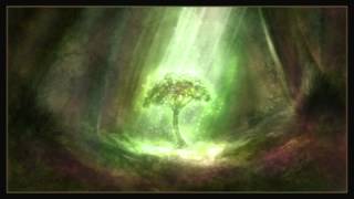 Peder B Helland  Tree of Life [upl. by Carn909]