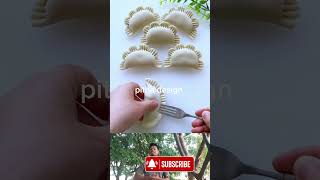 Pitha design shortvideo food pithadesign bakingrecipes youtubeshorts facts pitha [upl. by Horvitz]